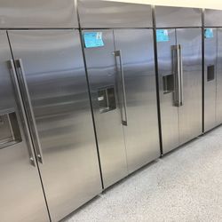 Refrigerator Excellent Condition 