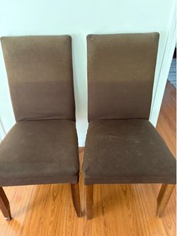 Chairs