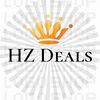 Hzdeals