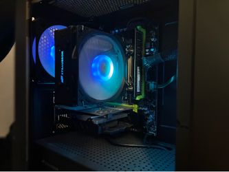 pc