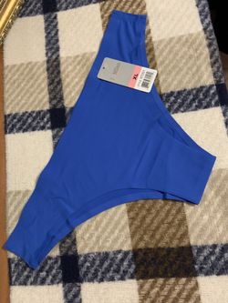 Woman’s Underwear
