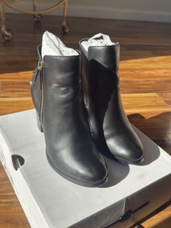 Aldo Women’s Booties
