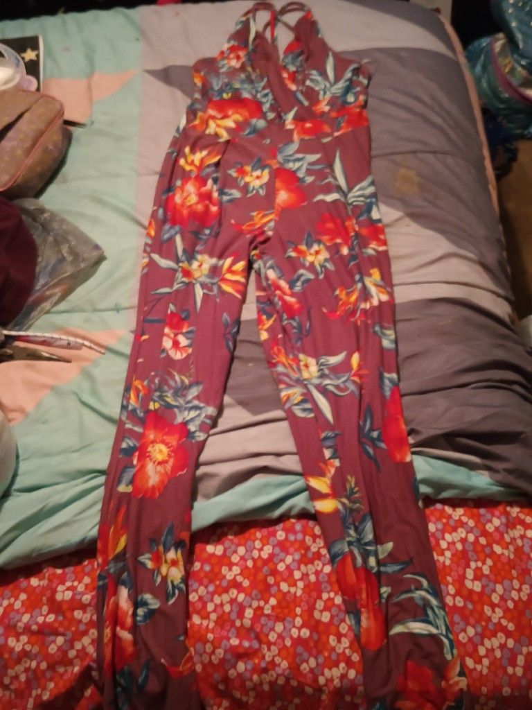 Closet Clean Out #2