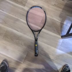 Prince Tennis Racket Brand New