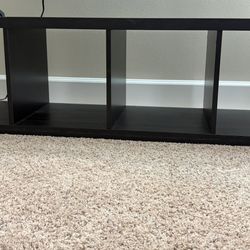 Ikea Shelf - Kallax