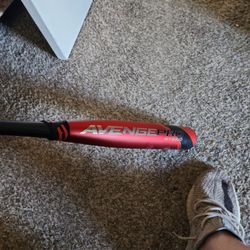 Axe Bat Avenger Pro