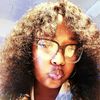 samya Jackson