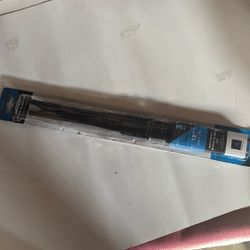 Wiper Blade 