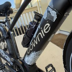 Electra Townie Path Go 10D Bosch – $3,800 New – Like New