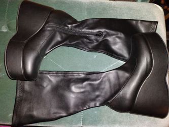 Platform Boot