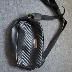 Small purse.