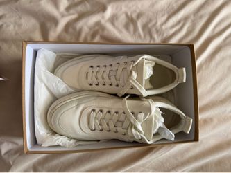 Christian Louboutin women sneaker