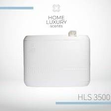 HLS 3500 Diffuser（Jh3389D)