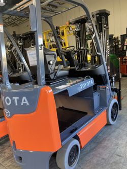 8FBCU25 & 8FBCU25-COMP