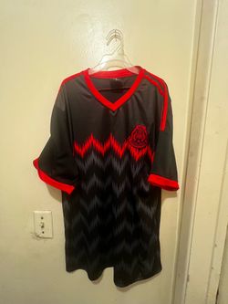 Mexico Shirt - Size Large - Good Condition