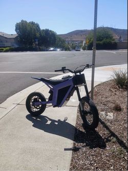 Fully modded Tuttio