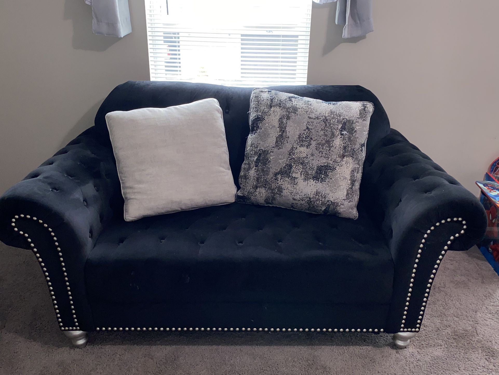 Couch