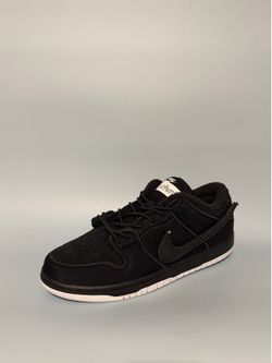 Nike SB Size 9
