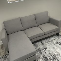 Brand New Sofa Couch for Sale!!!
