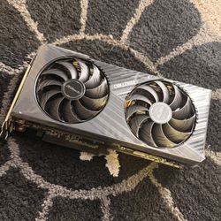 ASRock AMD Radeon RX 7700 XT Challenger OC 12GB GDDR6