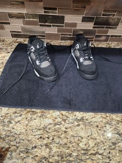 Lil boys size 1.5