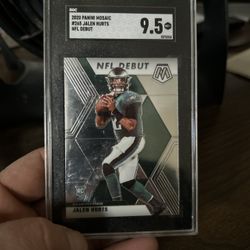Eagles, Bills, Jags,