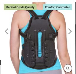 Brace Ability. - Medium Size