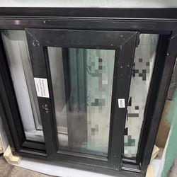 Factory Direct rtAluminum Windows