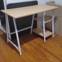Small Desk