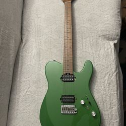Eart TL380 , Sale or Trade 