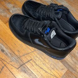 Af1 
