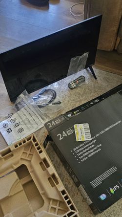 2 tv stands
