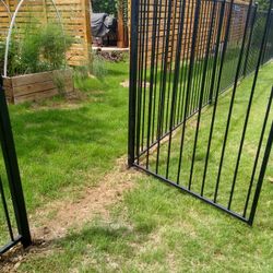 Soldador Mobil Welder 