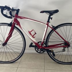 Specialized Dolce Road Bike 51cm - Excellent Condition