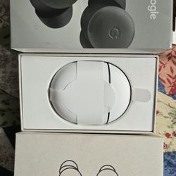 Google Pixel Buds Pro 2