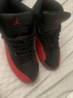 Retro 12 Flu Games