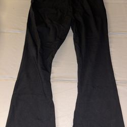 TORRID 4T PANTS