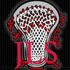 Jackslaxstrings