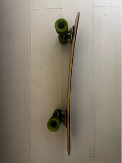 Skateboard Skate Designs cruiser