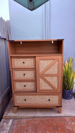 Ratan Dresser