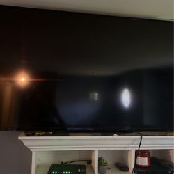 Flat Screen Tv 65 Sonny