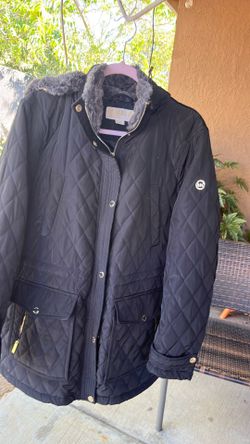 Michael Kors 1x Jacket