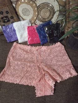Calzones Calcetin Y Camisetas