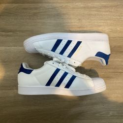 adidas gazelle silver green womens Men's adidas Superstar Shoes White IF1585