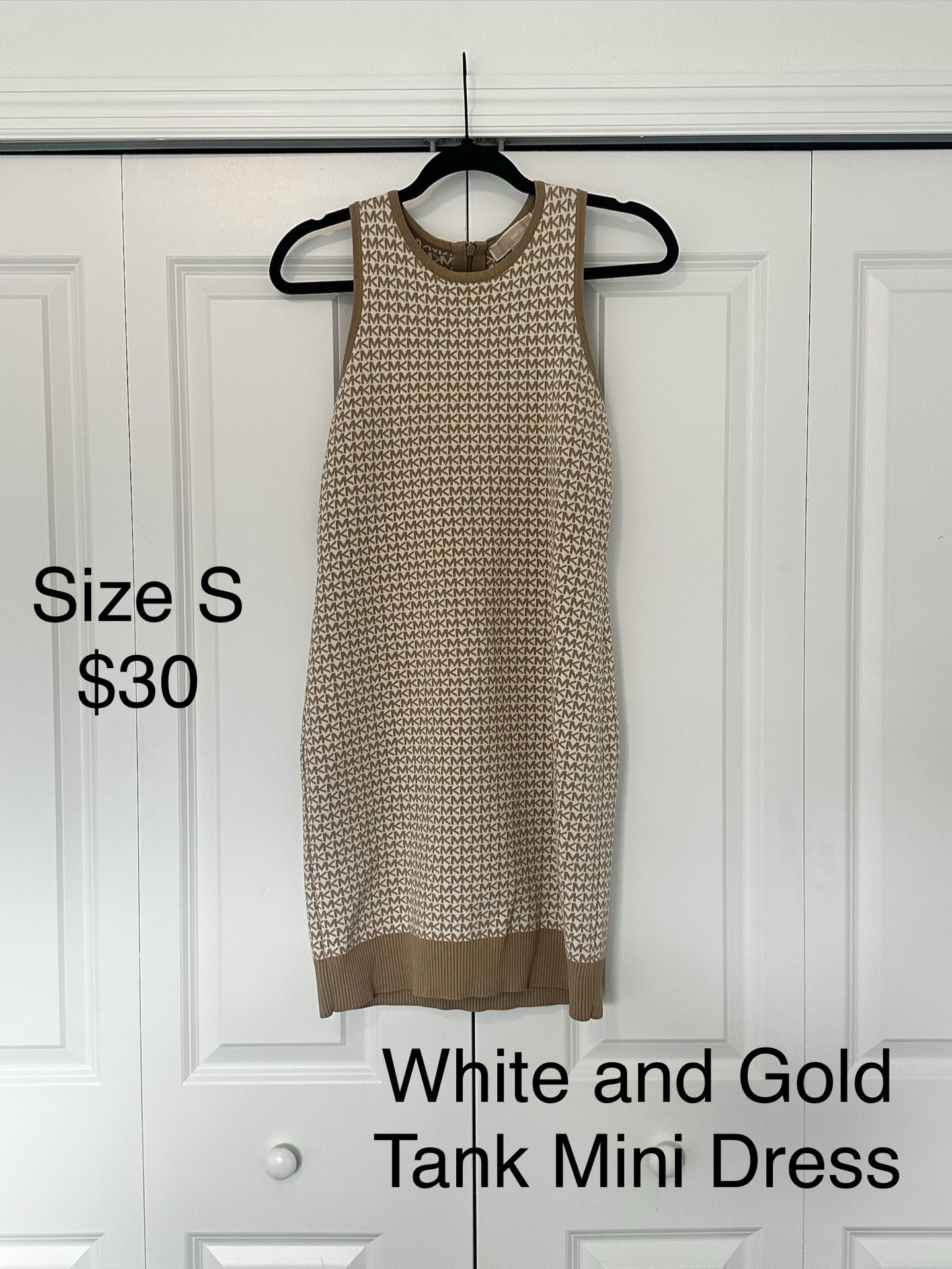 Michael Kors Dress
