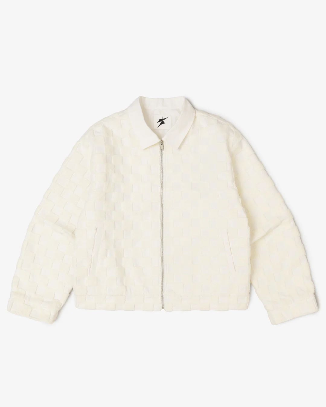 TOGI APPAREL Checkered Set (Brand New)