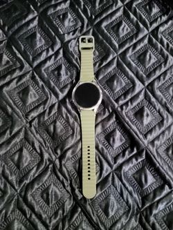 galaxy watch 7 44mm
