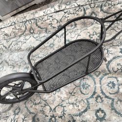 B O.B. Trailer.. Excellent Condition!