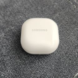 Samsung Buds 2