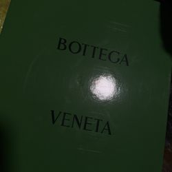 bottega veneta 